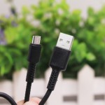 Charging Cable Manufacturer - Hot Sale 2A