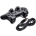Game Controller Factory - USB Wired Gamepad