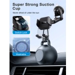 Car Holder Manufacturer - C174 Yesido Strong