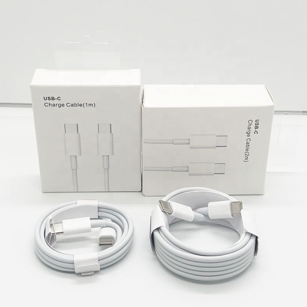 Data Cable Supplier - High Quality 20w