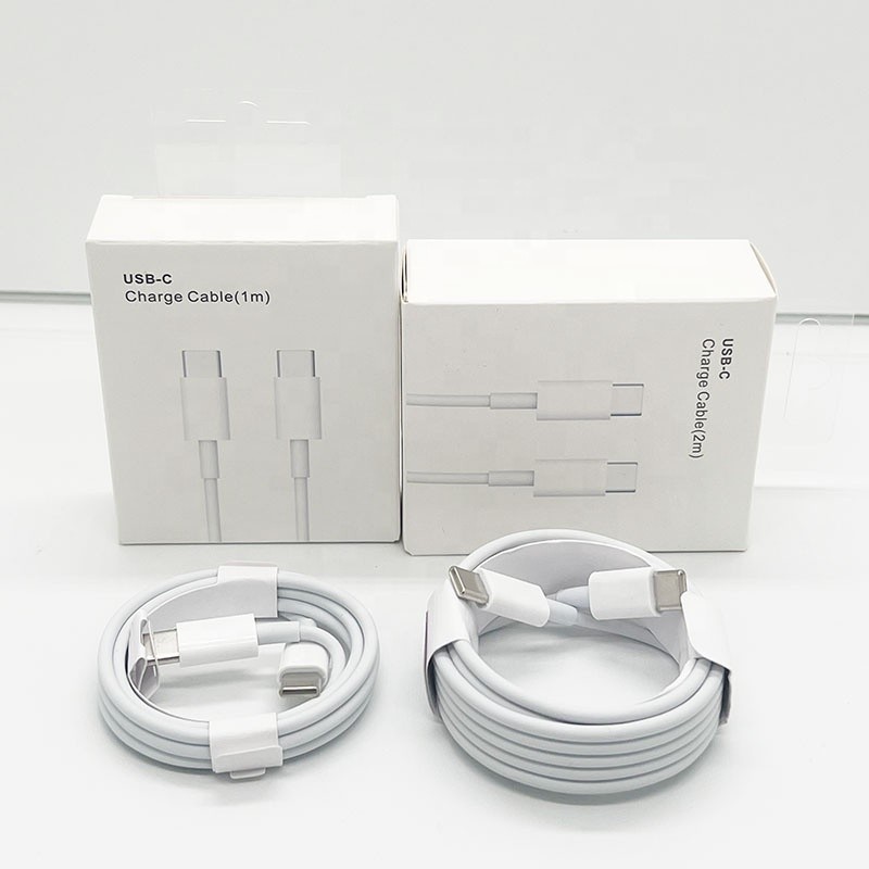 Data Cable Supplier - High Quality 20w