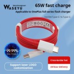 Type C Cable Manufacturer - 2024 Best Selling