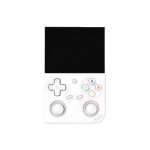 Retro Console Supplier - ANBERNIC RG35XX PRO