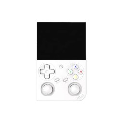 Retro Console Supplier - ANBERNIC RG35XX PRO