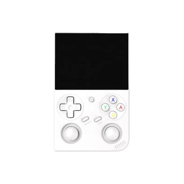 Retro Console Supplier - ANBERNIC RG35XX PRO