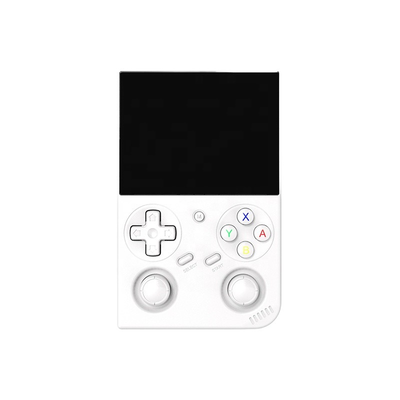 Retro Console Supplier - ANBERNIC RG35XX PRO