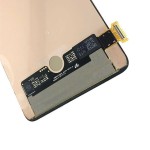 Super AMOLED Factory - A71 Display Touch