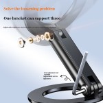 Magnetic Holder Factory - Hot Sale Dual