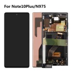 OLED Assembly Manufacturer - Wholesale Note10