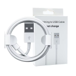 USB Cable Supplier - High Quality 2A