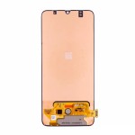 Touch Screen Manufacturer - A70 LCD Display