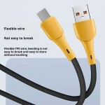 Data Cable Factory - Super Low Price 6A