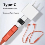 Converter Factory - Cheap Price Type-C