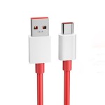 Charger Cable Factory - MFI Certified 3Ft