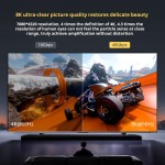 HDMI Cable Supplier - 2.1 8K 60Hz Slim