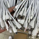 Charger Cable Factory - Wholesale USB to Type-C