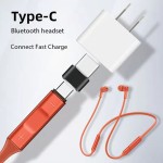 Converter Factory - Cheap Price Type-C