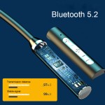 Sports Earbuds Supplier - Good Price Waterproof