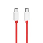 Type C Cable Manufacturer - 2024 Best Selling