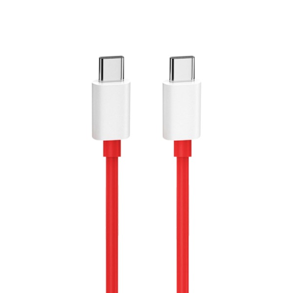 Type C Cable Manufacturer - 2024 Best Selling