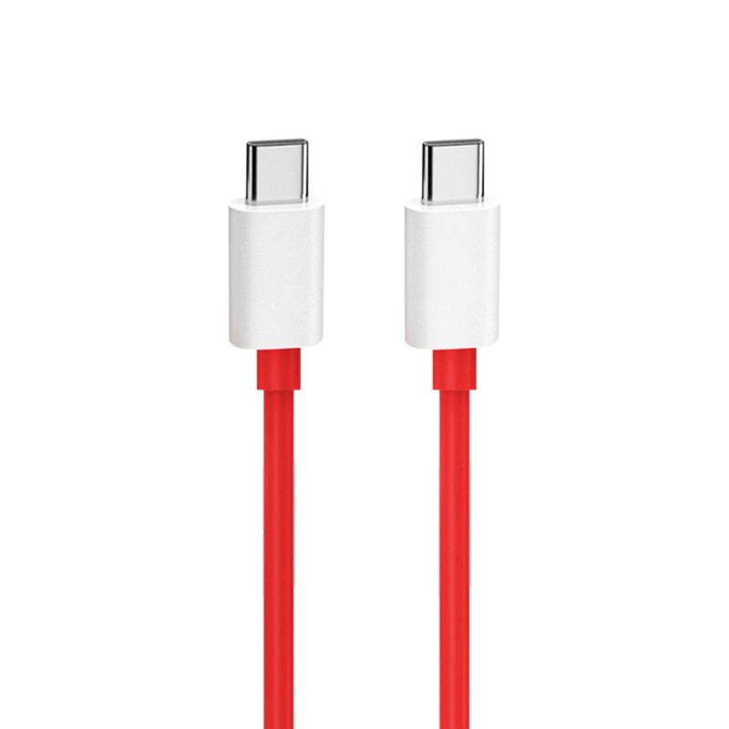 Type C Cable Manufacturer - 2024 Best Selling