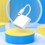 Card Reader Supplier - Android External SD