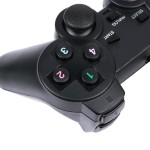Game Controller Factory - USB Wired Gamepad