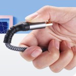 HDMI Cable Manufacturer - UHD Ultra High Speed