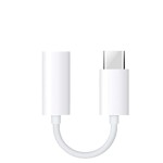 Audio Cable Factory - USB C to USB