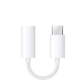 Audio Cable Factory - USB C to USB