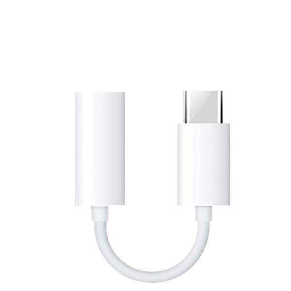 Audio Cable Factory - USB C to USB