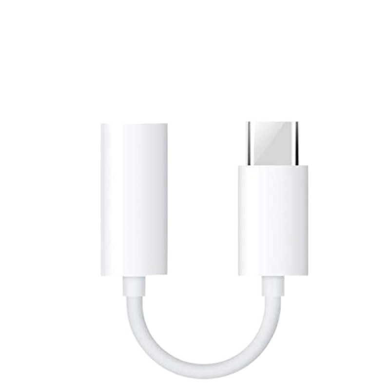 Audio Cable Factory - USB C to USB