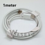 Charging Cable Factory - Best Seller 2025