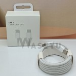 Charging Cable Factory - Best Seller 2025