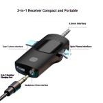 Lavalier Mic Factory - K15 3 In1 Noise