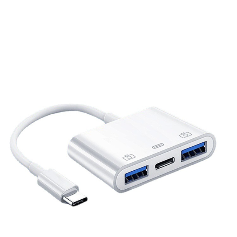 Card Reader Factory - OEM All-in-One