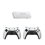 Video Game Factory - Portable HY01 Pocket