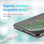 Data Cable Manufacturer - OEM Fast Charging USB Charger Cable