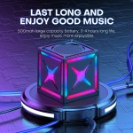 Bluetooth Speaker Manufacturer - OEM Portable Wireless Mini Speaker