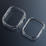 Watch Case Manufacturer - OEM Smart Watch Protective Case