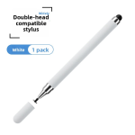 Stylus Manufacturer - OEM High-precision Plastic Stylus