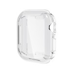 Screen Protector Factory - Custom 9H Tempered Glass Film