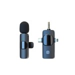 Microphone Manufacturer - OEM Professional Wireless Lavalier
