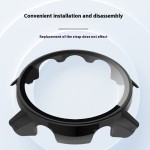 Watch Case Factory - Custom Luxury Smart Watch Case