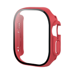 Watch Case Manufacturer - OEM Electroplated Smart Watch Case