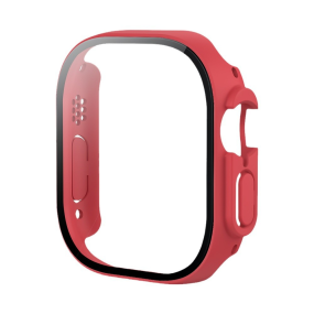 Watch Case Manufacturer - OEM Electroplated Smart Watch Case