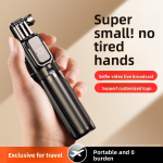 Selfie Stick Factory - Custom 1M Handheld Selfie Stick