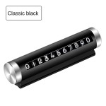 Car Parking Sign Factory - Custom Temporary Parking Sign