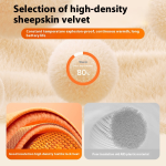 Hand Warmer Manufacturer - OEM Digital Display Hand Warmer