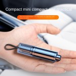 Car Safety Tool Factory - Custom Emergency Hammer Kit